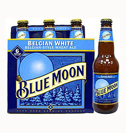 blue-moon-250.jpg