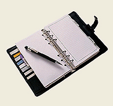 filofax-230.jpg