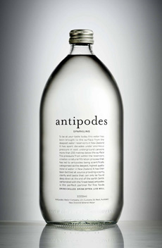 Antipodes-Spring-Water-230