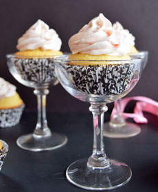 /home/content/p3pnexwpnas01 data02/07/2891007/html/wp content/uploads/Champagne Cupcakes cookcraftlove 230r
