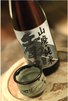 Hokuriku-Sake-230