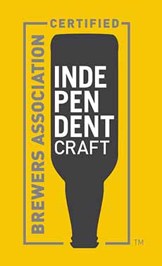 Independent Craft Brewers Logo