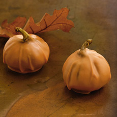 Pumpkins-230