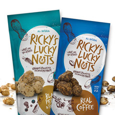Rickys-Lucky-Nuts2-230sq