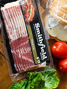 Smithfield-Bacon-iheartkroger-230 | The Nibble Webzine Of Food ...