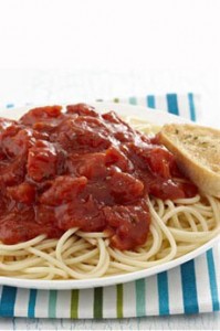 /home/content/p3pnexwpnas01_data02/07/2891007/html/wp content/uploads/Spaghetti chunky tomato sauce ps 230r