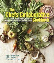 The-Chefs-Collaborative-Cookbook-230