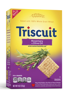 Triscuit_BOX_Rosemary_Olive_Oil-230