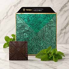 To'Ak Andean Mints 