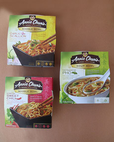 annie-chun-noodle-bowls-230