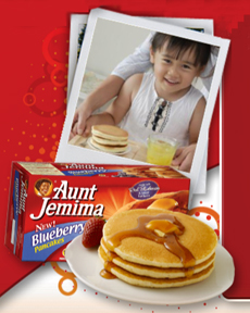 aunt-jemima-230