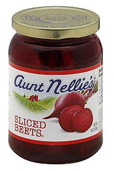 aunt-nellies-beets-sliced-jar-230