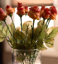 bacon-bouquet-porkbeinspired-230