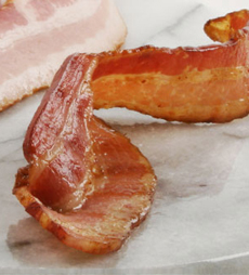 bacon-strip-igourmet-230