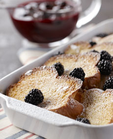 baked-french-toast-souffle-driscolls-230r