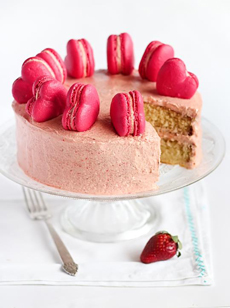 balsamic-raspberry-butter-cake-raspberricupcakes.com-230