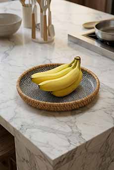The History Of Bananas For National Banana Lovers Day
