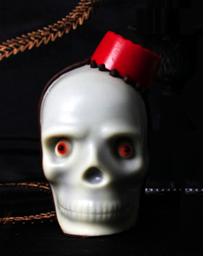 bellboy-skull-230