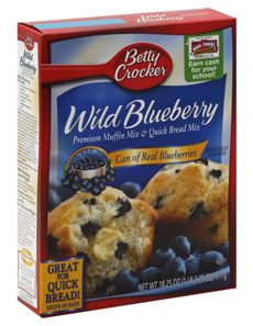 betty-crocker-blueberry-muffin-mix-230
