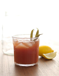 bloody-mary-ricks-meanbeans-230