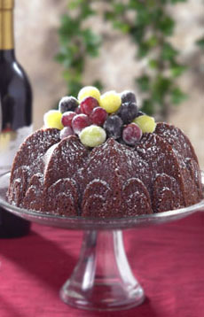 bundt-winner-230