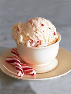 candy-cane-ice-cream-foodchannel-230