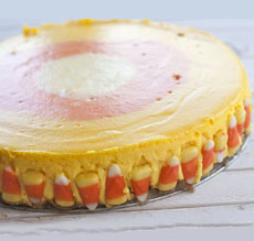 /home/content/p3pnexwpnas01 data02/07/2891007/html/wp content/uploads/candy corn cheesecake tablespoon.com 230