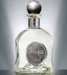 Casa Noble Tequila Blanco