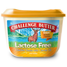 challenge-lactose-free-230sq