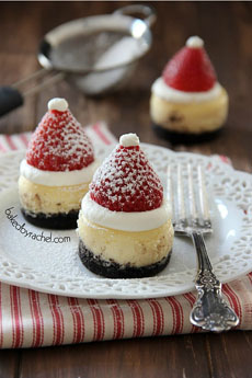 cheesecake-santa-hats-bakedbyrachel-230