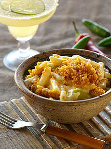 macaroni-and-cheese-230