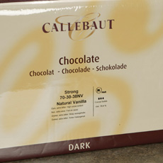 chocolate-box-230