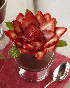 chocolate-pudding-strawberry-rose-driscolls-230