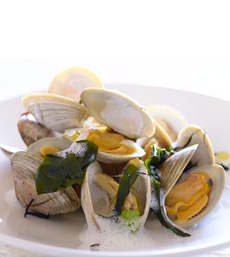 clams-pasta-aldea-rest-230