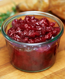 cranberry-sauce-w-balsamic-mustard-maille-230