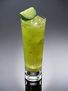 cucumber-lemonade-hendricks-230