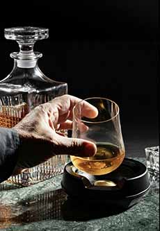 VoChill Spirits Chiller