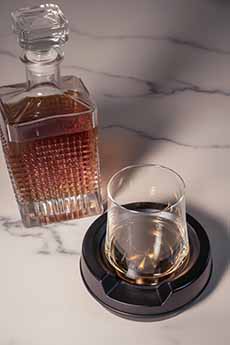 VoChill Spirits Chiller