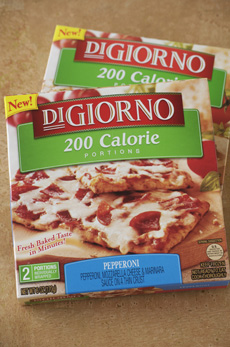 di-giorno-pizza-dempsey-230