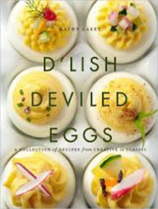 dlish-deviled-eggs-230