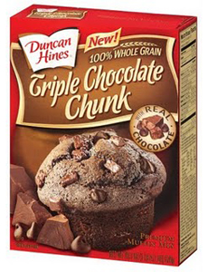 duncan-hines-choc-muffin