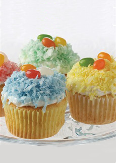 easter-cupcakes-nest-230