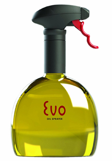 evo-oil-sprayer-230