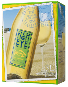 fish-eye-chardonnay-box-230