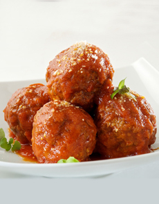 flying-meatballs-plated-230L