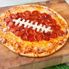 football-pizza-due-forni-LV-230ps