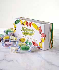 Fralingers Taffy