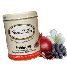 sheer-bliss-freedom-ice-cream-230