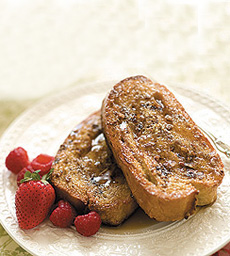 french-toast-230