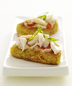 fried-green-tomatoes-230